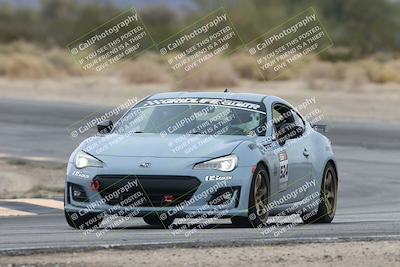 media/Nov-22-2025-Speed Ventures (Sat) [[a198746dab]]/3-Orange Group/Session 2 (Turn 10)/